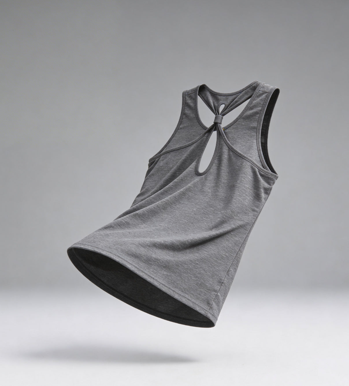 GEN 01 // Women’s Open Back Performance Tank