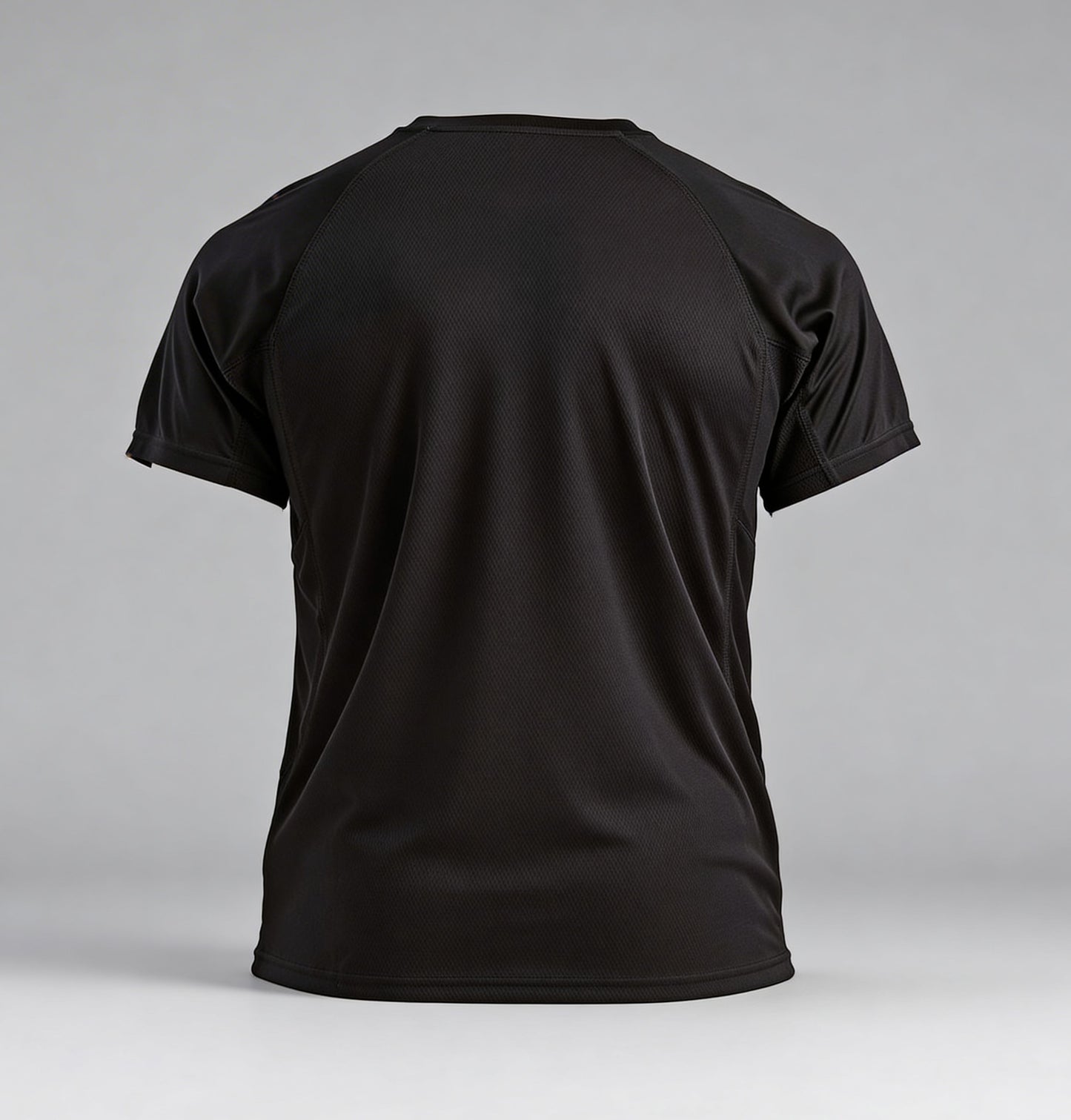 GEN 01 // Men’s Performance T-Shirt