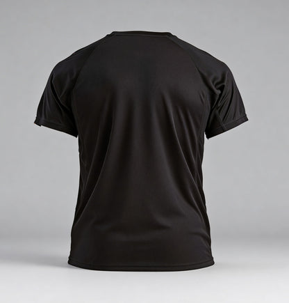 GEN 01 // Men’s Performance T-Shirt