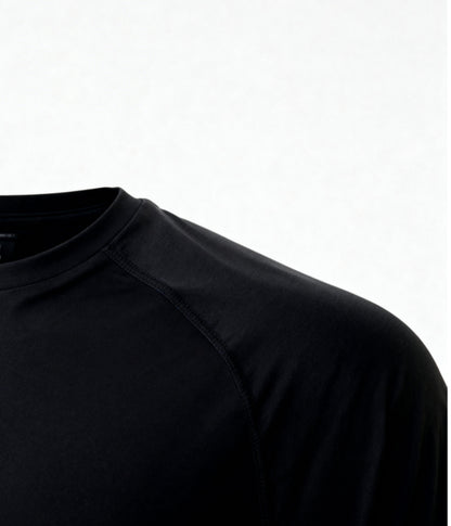 GEN 01 // Men’s Performance T-Shirt