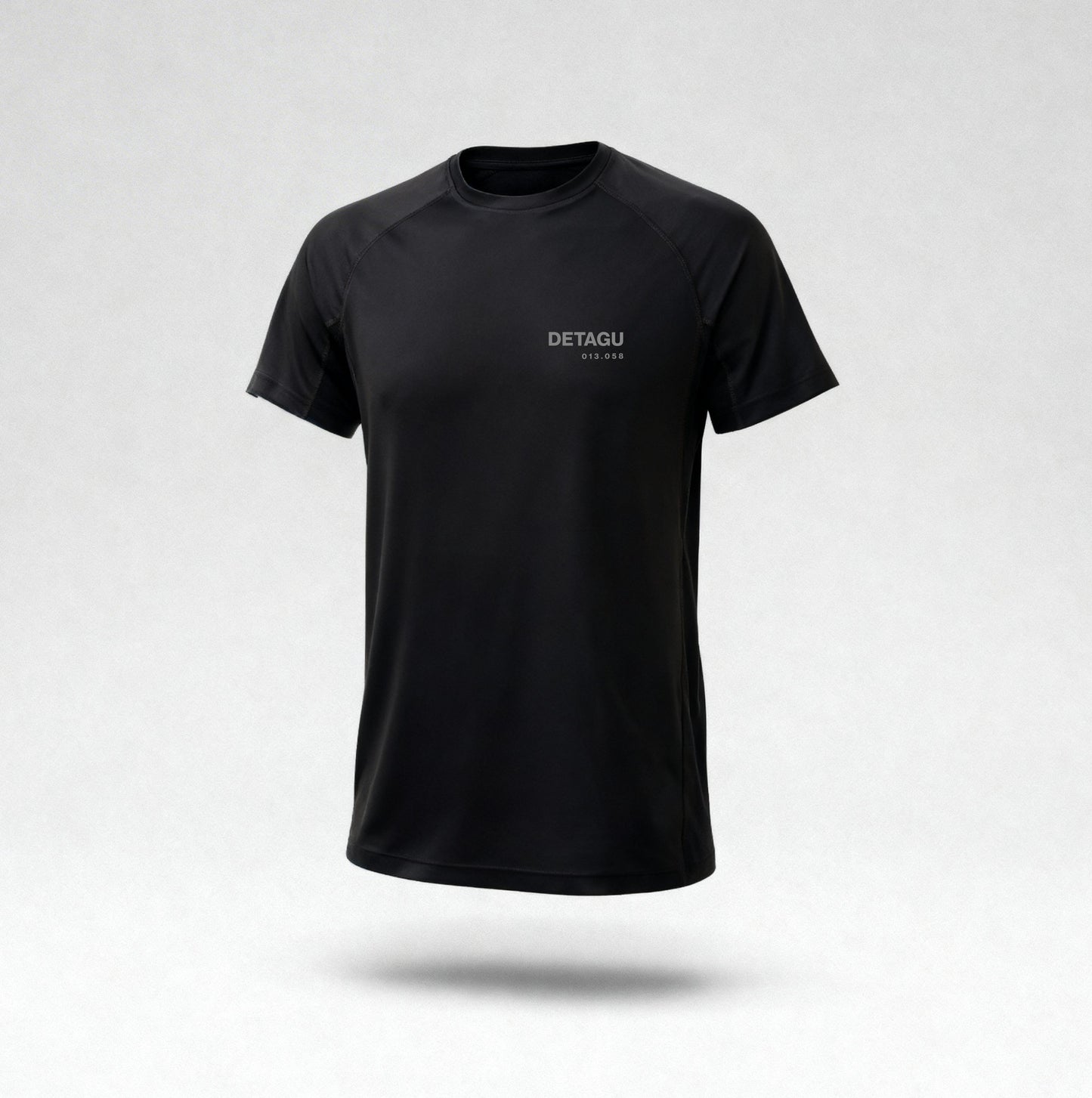 GEN 01 // Men’s Performance T-Shirt