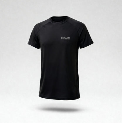 GEN 01 // Men’s Performance T-Shirt