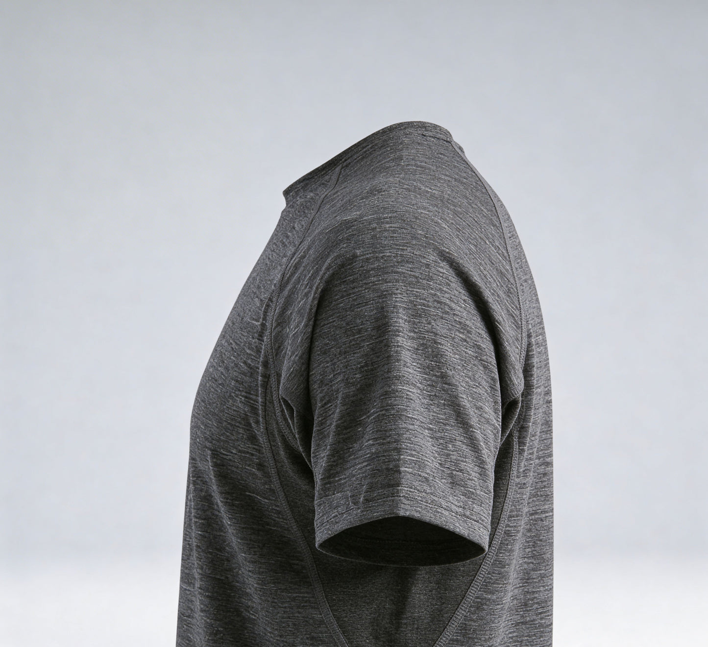 GEN 01 // Men`s Performance T-Shirt