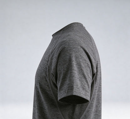 GEN 01 Men&