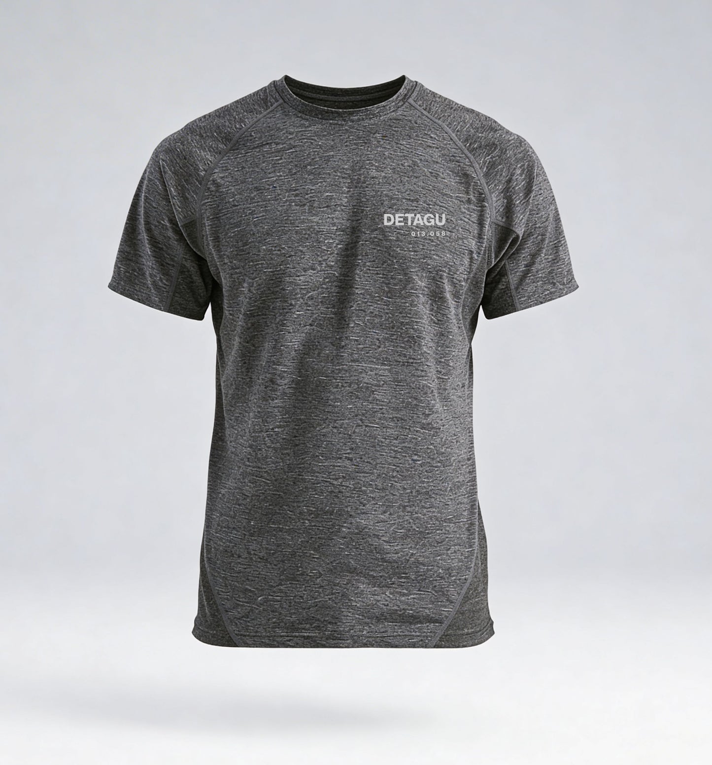 GEN 01 // Men`s Performance T-Shirt