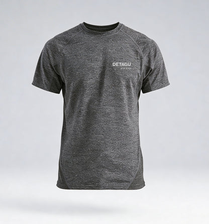 GEN 01 // Men`s Performance T-Shirt