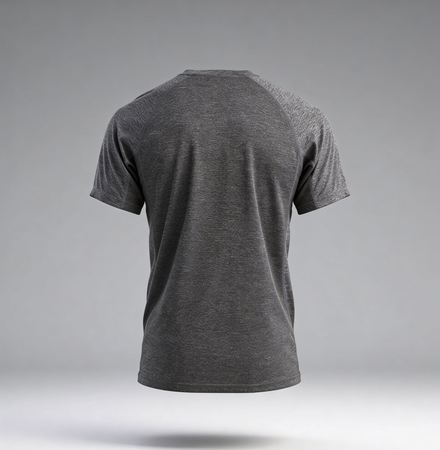 GEN 01 // Men`s Performance T-Shirt