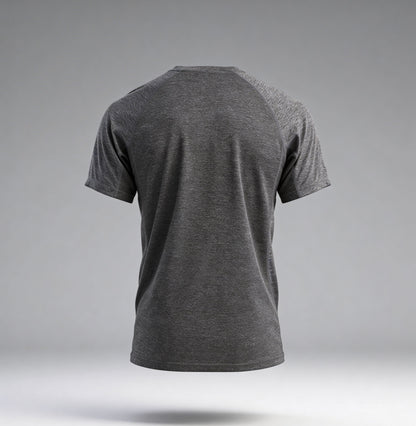 GEN 01 // Men`s Performance T-Shirt