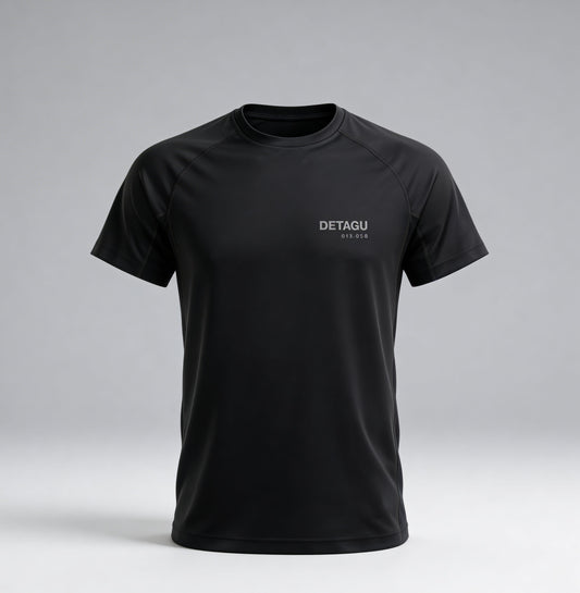 GEN 01 // Men’s Performance T-Shirt