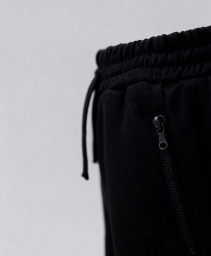 GEN 01 // Women’s Performance Jogger